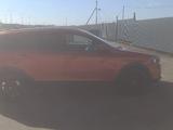 ВАЗ (Lada) Vesta SW Cross 2022 годаүшін6 100 000 тг. в Уральск – фото 2