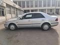 Mazda 626 1997 годаүшін1 850 000 тг. в Алматы – фото 3