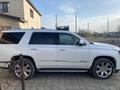 Cadillac Escalade 2019 годаүшін33 000 000 тг. в Семей – фото 7