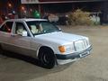 Mercedes-Benz 190 1992 годаfor800 000 тг. в Кызылорда