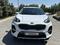 Kia Sportage 2020 года за 9 700 000 тг. в Усть-Каменогорск
