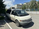 Toyota Estima 1996 годаүшін2 800 000 тг. в Павлодар