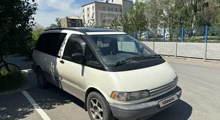 Toyota Estima 1996 годаүшін2 800 000 тг. в Павлодар