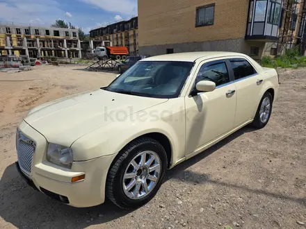 Chrysler 300C 2005 года за 5 100 000 тг. в Алматы