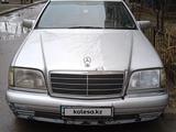 Mercedes-Benz S 500 1994 года за 1 950 000 тг. в Алматы