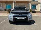 Mitsubishi Pajero 2007 годаfor9 000 000 тг. в Актау – фото 2