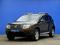 Renault Duster 2014 года за 3 670 000 тг. в Актобе