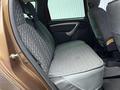 Renault Duster 2014 года за 3 670 000 тг. в Актобе – фото 10