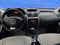 Renault Duster 2014 года за 3 670 000 тг. в Актобе – фото 11