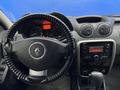 Renault Duster 2014 года за 3 670 000 тг. в Актобе – фото 12