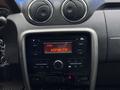 Renault Duster 2014 года за 3 670 000 тг. в Актобе – фото 13
