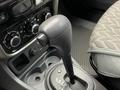 Renault Duster 2014 года за 3 670 000 тг. в Актобе – фото 14