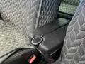 Renault Duster 2014 года за 3 670 000 тг. в Актобе – фото 15