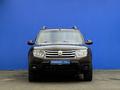 Renault Duster 2014 года за 3 670 000 тг. в Актобе – фото 2