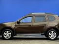 Renault Duster 2014 года за 3 670 000 тг. в Актобе – фото 5
