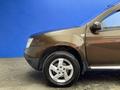 Renault Duster 2014 года за 3 670 000 тг. в Актобе – фото 6