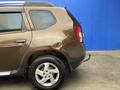 Renault Duster 2014 года за 3 670 000 тг. в Актобе – фото 7