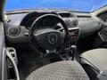 Renault Duster 2014 года за 3 670 000 тг. в Актобе – фото 8