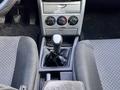 ВАЗ (Lada) Priora 2170 2012 годаfor1 750 000 тг. в Атырау – фото 6