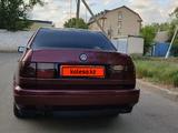 Volkswagen Vento 1993 годаүшін1 600 000 тг. в Астана – фото 2