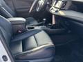 Toyota RAV4 2018 года за 12 200 000 тг. в Усть-Каменогорск – фото 13