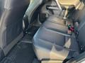 Toyota RAV4 2018 года за 12 200 000 тг. в Усть-Каменогорск – фото 14