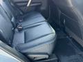 Toyota RAV4 2018 года за 12 200 000 тг. в Усть-Каменогорск – фото 15