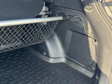 Toyota RAV4 2018 года за 12 200 000 тг. в Усть-Каменогорск – фото 18