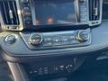 Toyota RAV4 2018 года за 12 200 000 тг. в Усть-Каменогорск – фото 20