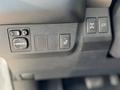 Toyota RAV4 2018 года за 12 200 000 тг. в Усть-Каменогорск – фото 21