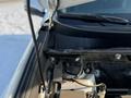 Toyota RAV4 2018 года за 12 200 000 тг. в Усть-Каменогорск – фото 23