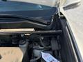 Toyota RAV4 2018 года за 12 200 000 тг. в Усть-Каменогорск – фото 24