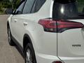 Toyota RAV4 2018 года за 12 200 000 тг. в Усть-Каменогорск – фото 7
