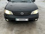 Nissan Maxima 2005 года за 2 990 000 тг. в Бейнеу