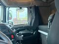 DAF  XF 480 FT 2022 года за 51 000 000 тг. в Алматы – фото 11