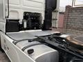 DAF  XF 480 FT 2022 года за 51 000 000 тг. в Алматы – фото 12
