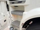 DAF  XF 480 FT 2022 года за 51 000 000 тг. в Алматы – фото 4