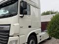DAF  XF 480 FT 2022 года за 51 000 000 тг. в Алматы – фото 2