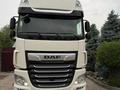 DAF  XF 480 FT 2022 года за 51 000 000 тг. в Алматы