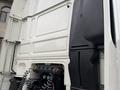 DAF  XF 480 FT 2022 года за 51 000 000 тг. в Алматы – фото 5