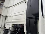 DAF  XF 480 FT 2022 года за 51 000 000 тг. в Алматы – фото 5