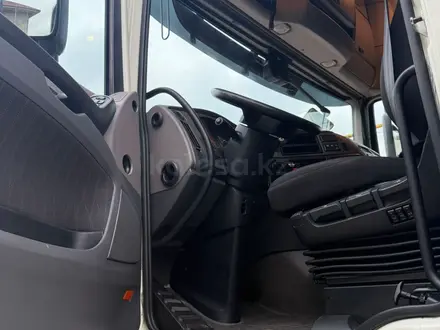 DAF  XF 480 FT 2022 года за 51 000 000 тг. в Алматы – фото 6