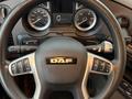 DAF  XF 480 FT 2022 года за 51 000 000 тг. в Алматы – фото 8