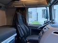 DAF  XF 480 FT 2022 года за 51 000 000 тг. в Алматы – фото 9