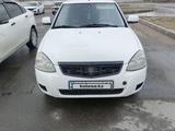 ВАЗ (Lada) Priora 2170 2013 годаүшін2 200 000 тг. в Павлодар