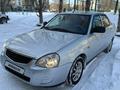 ВАЗ (Lada) Priora 2170 2013 годаүшін3 100 000 тг. в Актобе – фото 10