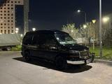 GMC Savana 2010 года за 41 000 000 тг. в Алматы