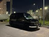 GMC Savana 2010 года за 41 000 000 тг. в Алматы – фото 2