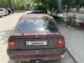 Opel Vectra 1993 годаfor600 000 тг. в Актобе – фото 10