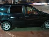 ВАЗ (Lada) Kalina 1117 2011 годаfor2 000 000 тг. в Атырау – фото 3